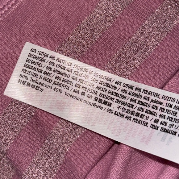 Walt Disney World • 50th Anniversary Spirit Jersey - Picture 8 of 10